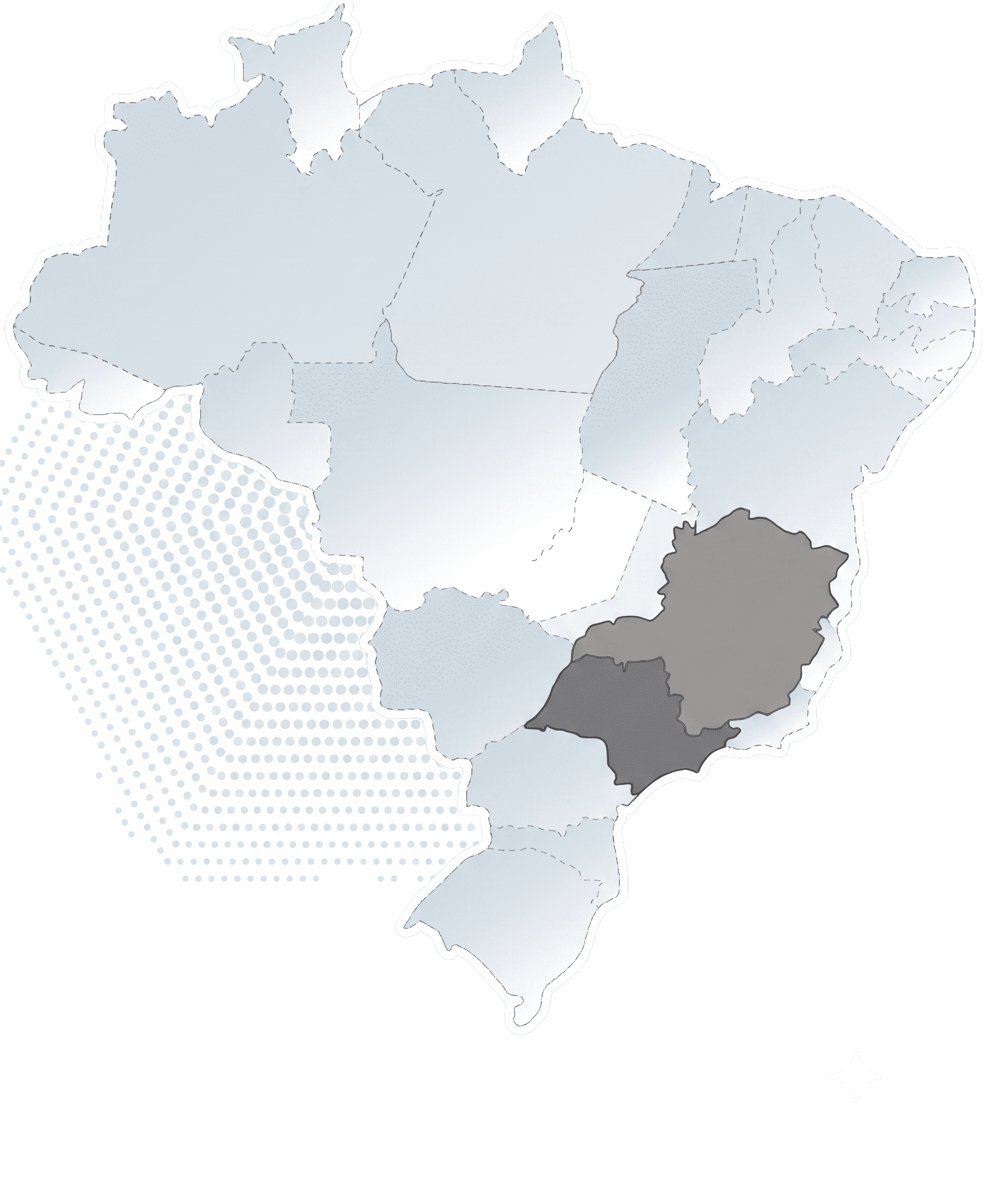 Imagem dos diferenciais